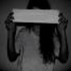 Re sized fb100001244415016 1372995180 ava