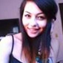 Re sized fb100001255265698 1381217189 ava