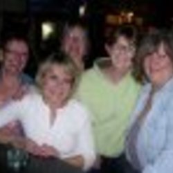 Re sized fb100001258845518 1377837149 ava