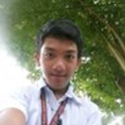 Re sized fb100001261462265 1378984202 ava