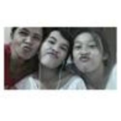 Re sized fb100001266920210 1376565366 ava