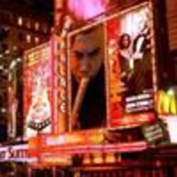 Re sized fb100001270295962 1369932604 ava