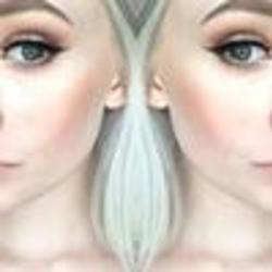 Re sized fb100001272949235 1375839860 ava