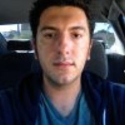 Re sized fb100001282683821 1372362782 ava