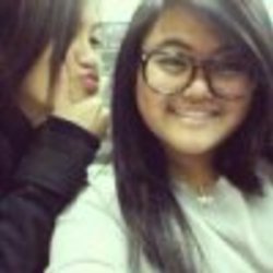 Re sized fb100001286690167 1359416238 ava