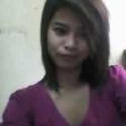 Re sized fb100001302623881 1360386315 ava