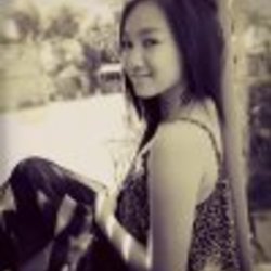 Re sized fb100001303682665 1368533354 ava