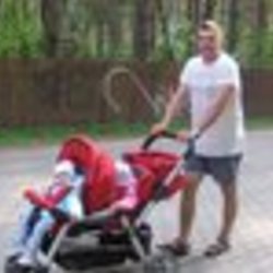 Re sized fb100001306260428 1383570622 ava