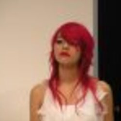 Re sized fb100001316672230 1359850630 ava