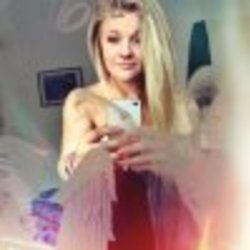 Re sized fb100001319004150 1368816633 ava