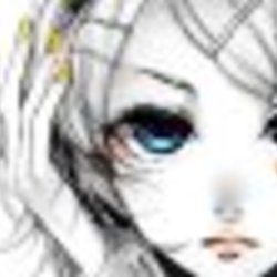 Re sized fb100001326443305 1366721893 ava