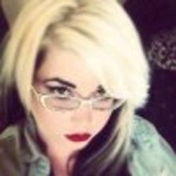 Re sized fb100001330072559 1356075518 ava