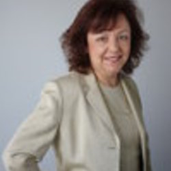 Re sized fb100001332922595 1388690176 ava