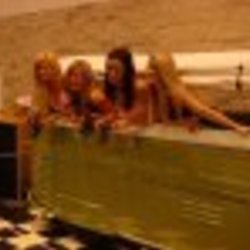 Re sized fb100001335516895 1362732848 ava