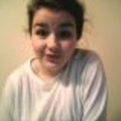 Re sized fb100001339517499 1383512652 ava