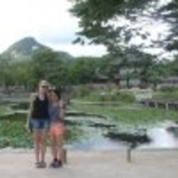 Re sized fb100001347331937 1359249837 ava