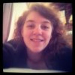 Re sized fb100001347765482 1369420218 ava