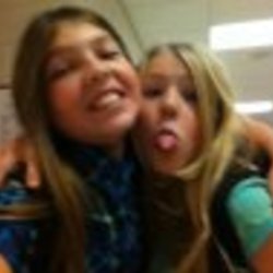 Re sized fb100001352114820 1359065698 ava