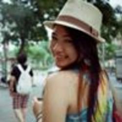 Re sized fb100001353121785 1398153633 ava