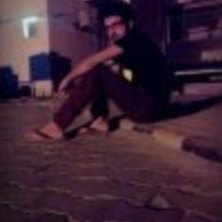 Re sized fb100001372336097 1365368238 ava