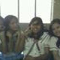 Re sized fb100001376494642 1382247223 ava