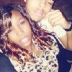 Re sized fb100001376627637 1362020914 ava