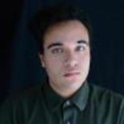 Re sized fb100001377358561 1380871521 ava