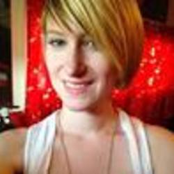 Re sized fb100001383758529 1370899893 ava