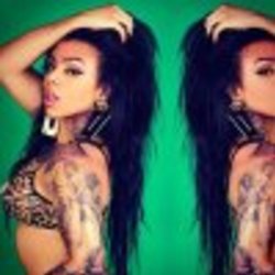 Re sized fb100001383875497 1371703932 ava