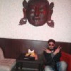 Re sized fb100001392896547 1367320109 ava