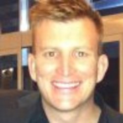 Re sized fb100001400401658 1364441928 ava