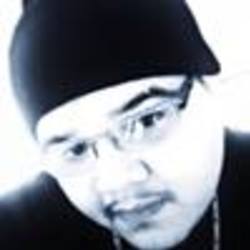 Re sized fb100001402022900 1389430207 ava