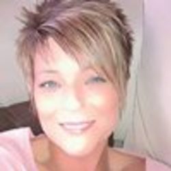 Re sized fb100001411115015 1396226865 ava