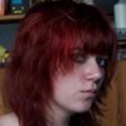 Re sized fb100001411532260 1379757902 ava