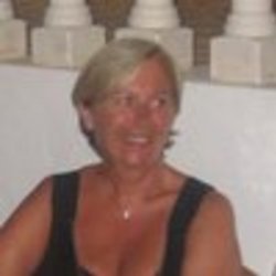 Re sized fb100001414796495 1385812041 ava