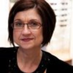 Re sized fb100001419738208 1378557933 ava