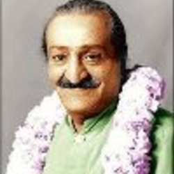 Re sized fb100001422977856 1376452709 ava