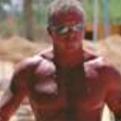 Re sized fb100001425917845 1380391896 ava