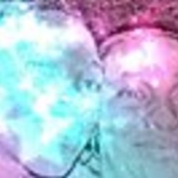 Re sized fb100001427623743 1374826386 ava