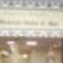 Re sized fb100001428012757 1370360155 ava