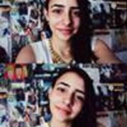 Re sized fb100001440484509 1371226194 ava