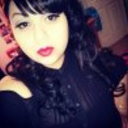 Re sized fb100001441603426 1357853935 ava