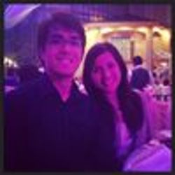 Re sized fb100001444515994 1382838392 ava