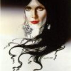 Re sized fb100001446232711 1376559508 ava