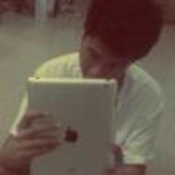 Re sized fb100001446930655 1362536071 ava