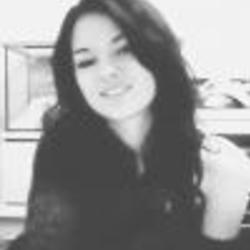 Re sized fb100001453041067 1364668677 ava