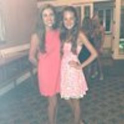 Re sized fb100001453104620 1378954926 ava