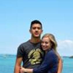 Re sized fb100001453914151 1381213472 ava