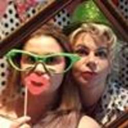 Re sized fb100001454425434 1386722150 ava