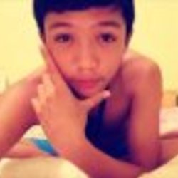 Re sized fb100001454870042 1366983907 ava